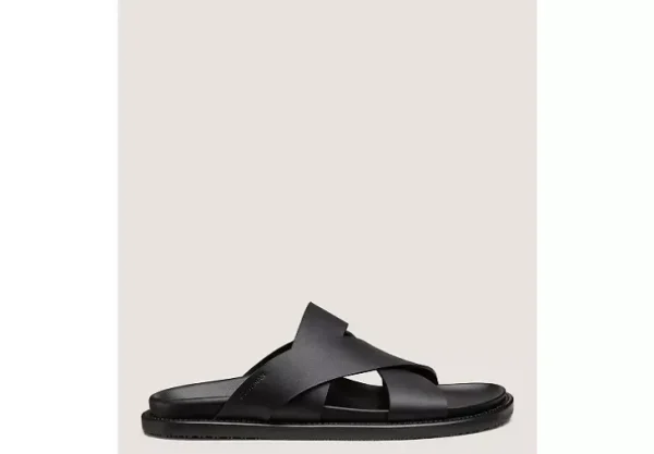BERKLEY SANDAL