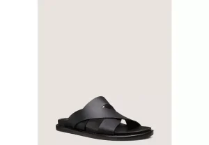 BERKLEY SANDAL