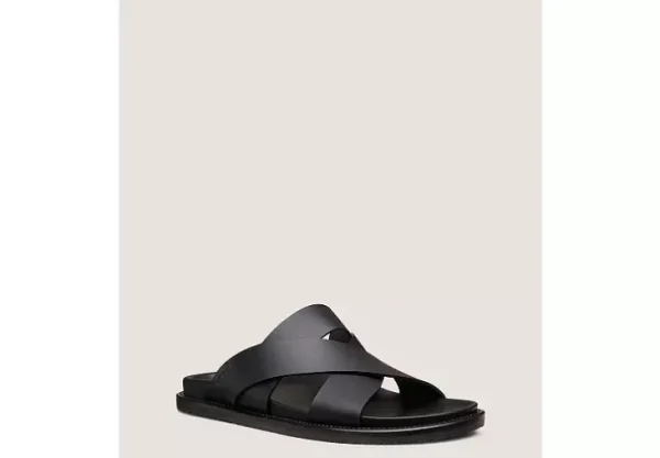 BERKLEY SANDAL