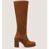 BETHENNY 80 BOOT