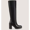 BETHENNY 80 BOOT