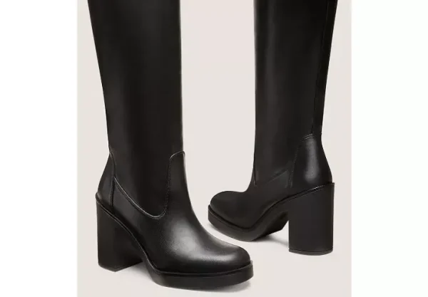 BETHENNY 80 BOOT