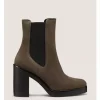 BETHENNY 80 CHELSEA BOOTIE