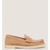 BLAKE LOAFER