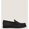 BLAKE LOAFER