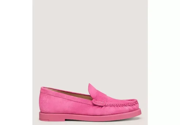 BLAKE LOAFER