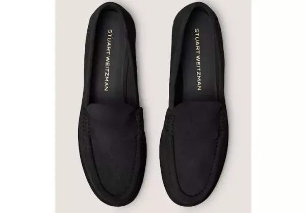 BLAKE LOAFER