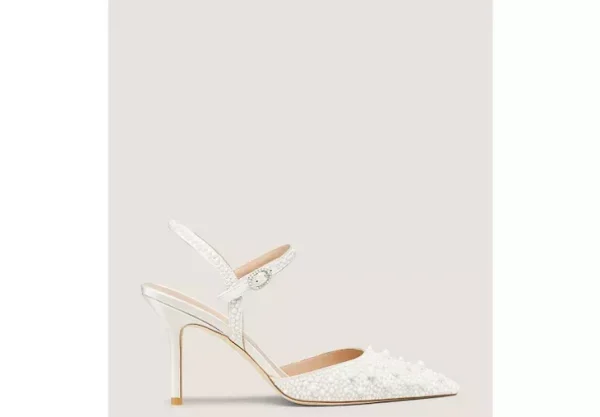 BLISS 85 PUMP