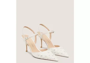 BLISS 85 PUMP