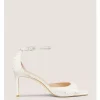 BLISS 75 SANDAL