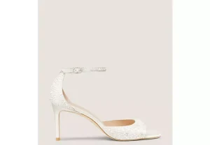 BLISS 75 SANDAL
