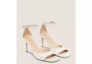 BLISS 75 SANDAL