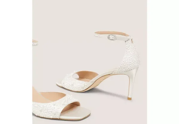 BLISS 75 SANDAL