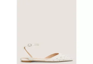 BLISS FLAT