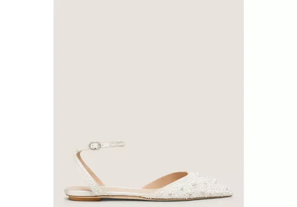BLISS FLAT