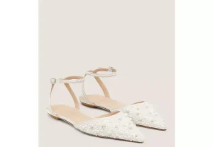 BLISS FLAT