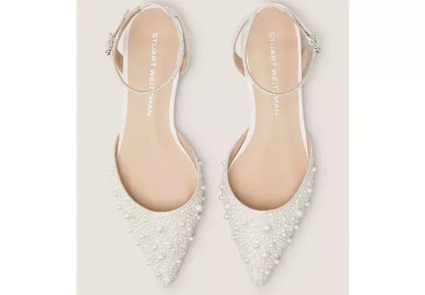 BLISS FLAT