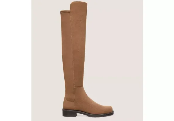 5050 BOLD BOOT