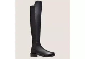 5050 BOLD BOOT