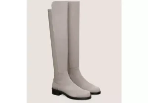 5050 BOLD BOOT