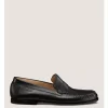 BRADY LOAFER