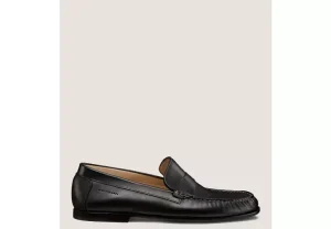 BRADY LOAFER