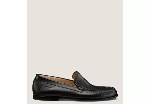 BRADY LOAFER