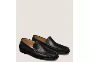 BRADY LOAFER