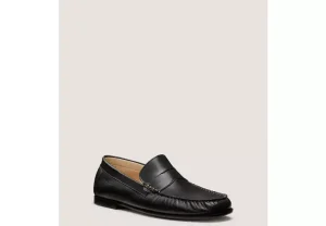 BRADY LOAFER