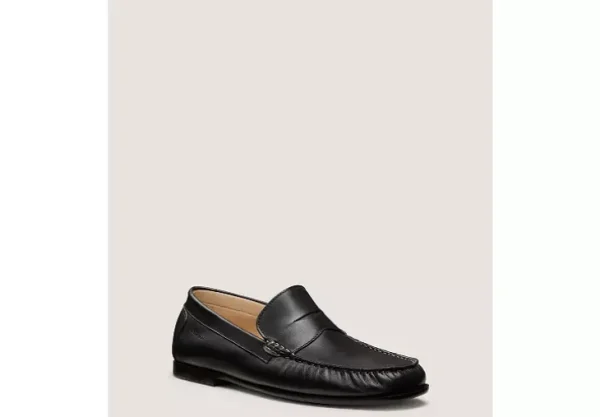 BRADY LOAFER