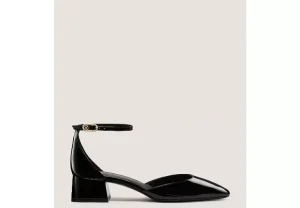 BRIA 35 STRAP PUMP