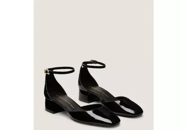 BRIA 35 STRAP PUMP