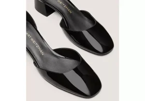 BRIA 35 STRAP PUMP