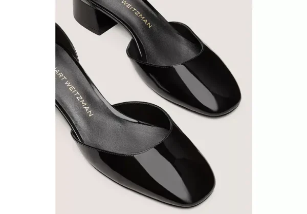BRIA 35 STRAP PUMP