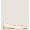 BRIA BALLET FLAT