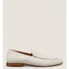 BRIGGS LOAFER