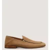 BRIGGS LOAFER