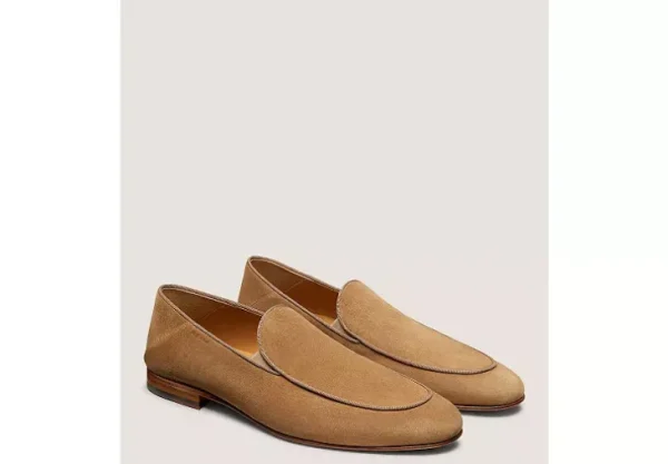 BRIGGS LOAFER