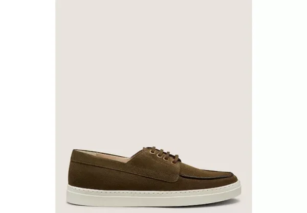 BRISTOL SNEAKER