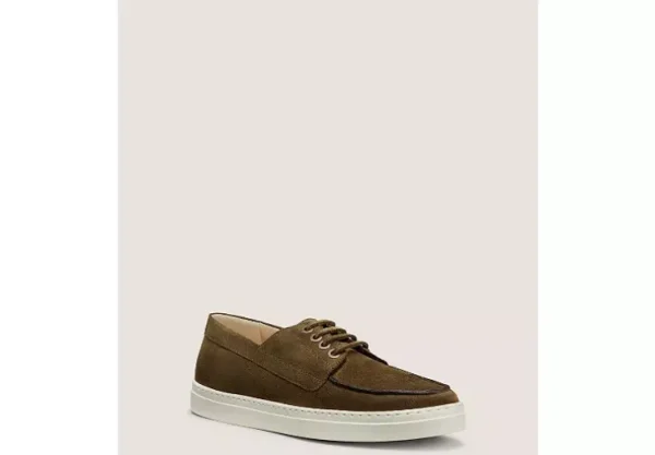 BRISTOL SNEAKER