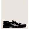 BUZZ LOAFER