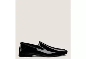 BUZZ LOAFER