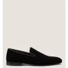 BUZZ LOAFER