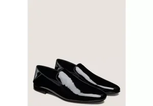BUZZ LOAFER