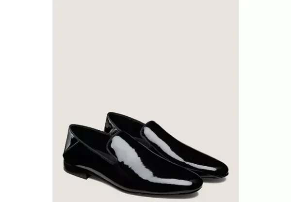 BUZZ LOAFER