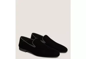 BUZZ LOAFER