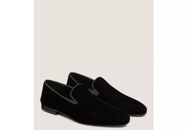 BUZZ LOAFER