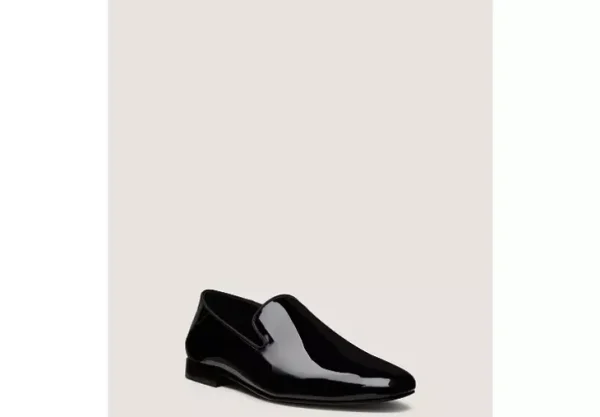 BUZZ LOAFER