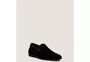 BUZZ LOAFER