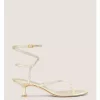 CABO II SANDAL